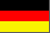 deutschland-fahne-004-rechteckig-relief-040x067-flaggenbilder.de